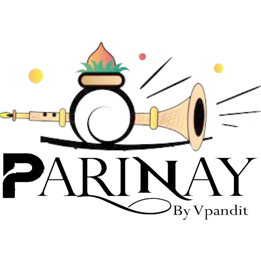 Parinay
